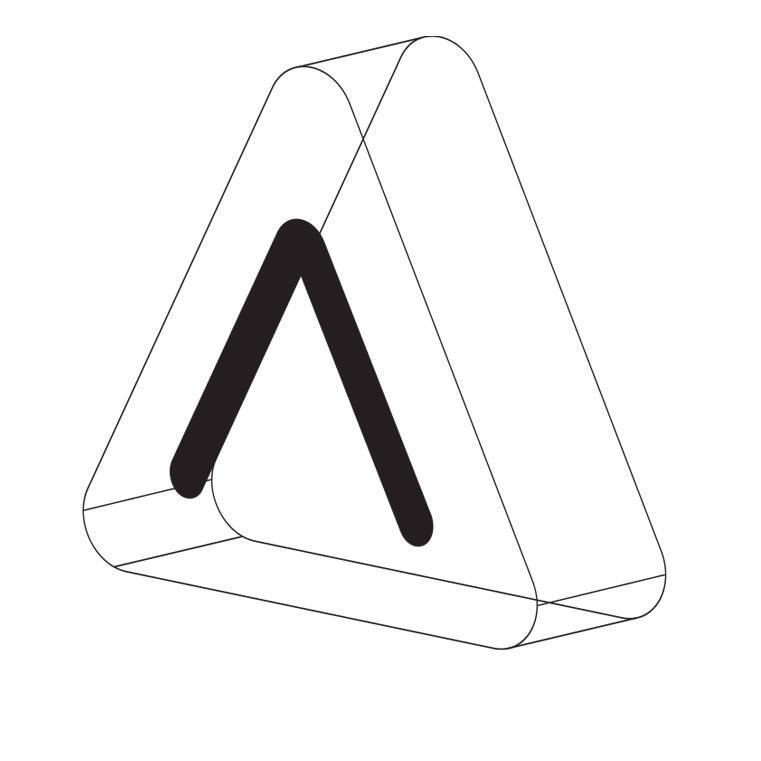 Логотип Лабораторія